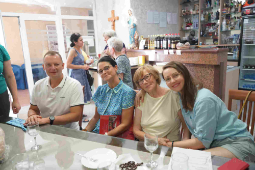 medjugorje sierpien-2024-53