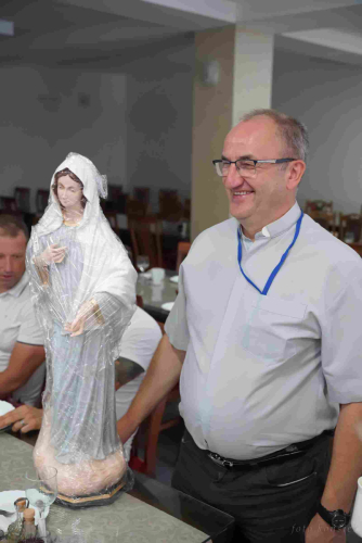 medjugorje sierpien-2024-55