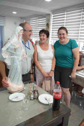 medjugorje sierpien-2024-56