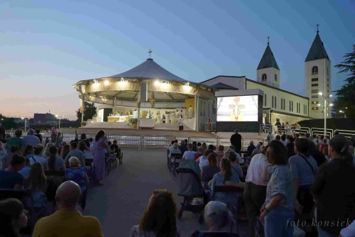 medjugorje sierpien-2024-57