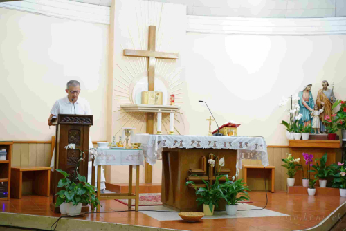 medjugorje sierpien-2024-58