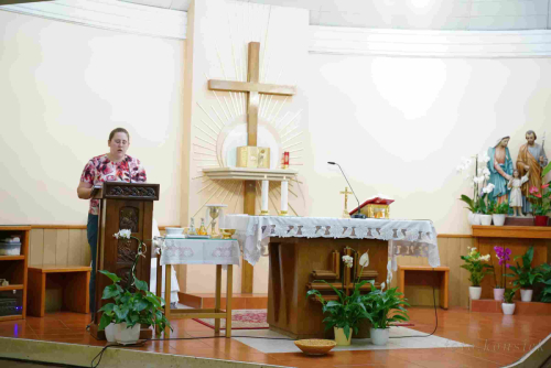 medjugorje sierpien-2024-59