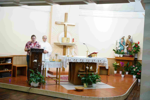 medjugorje sierpien-2024-60