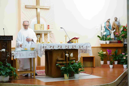 medjugorje sierpien-2024-61