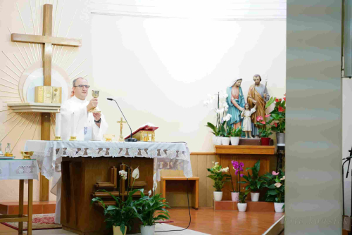 medjugorje sierpien-2024-62