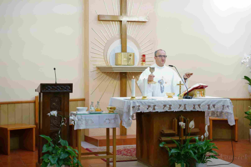 medjugorje sierpien-2024-63