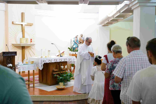 medjugorje sierpien-2024-64