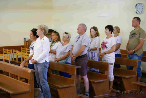 medjugorje sierpien-2024-65