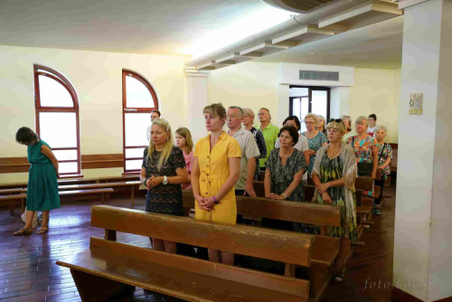 medjugorje sierpien-2024-66