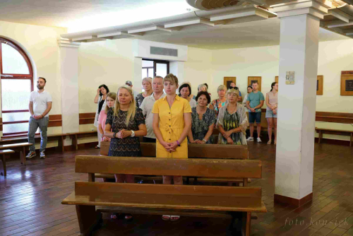 medjugorje sierpien-2024-67