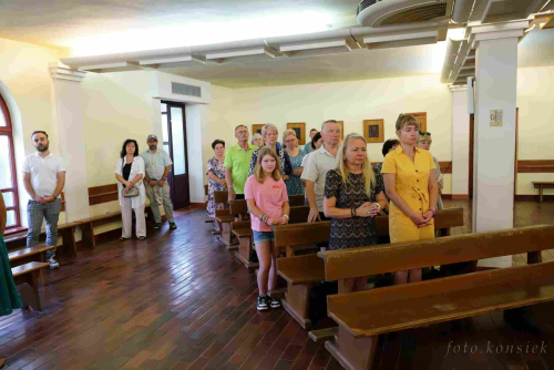 medjugorje sierpien-2024-68