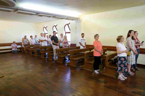 medjugorje sierpien-2024-69