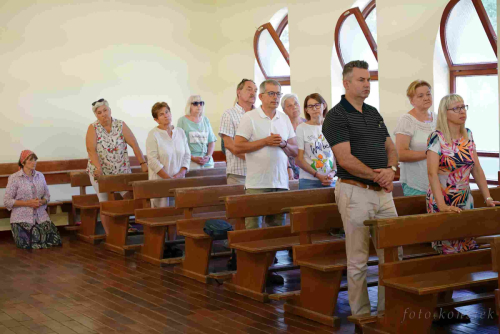 medjugorje sierpien-2024-70