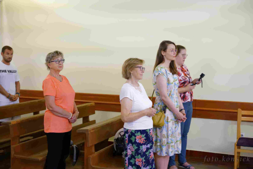 medjugorje sierpien-2024-71