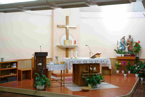 medjugorje sierpien-2024-72