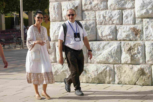 medjugorje sierpien-2024-73