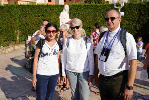 medjugorje sierpien-2024-74