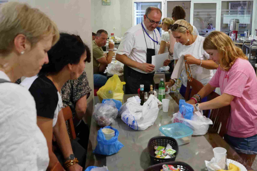 medjugorje sierpien-2024-75
