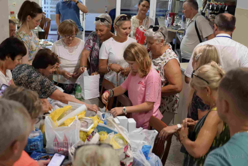 medjugorje sierpien-2024-76