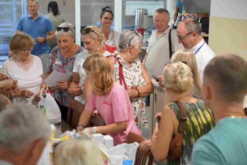 medjugorje sierpien-2024-77