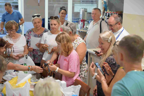 medjugorje sierpien-2024-78