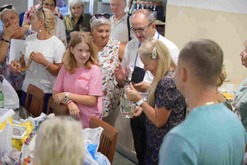 medjugorje sierpien-2024-79