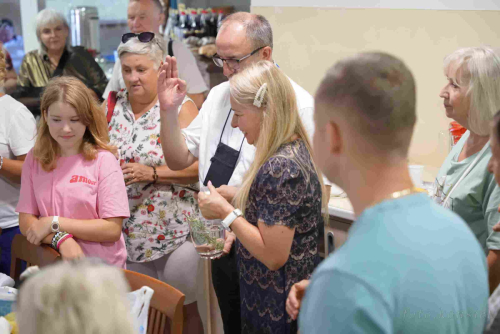 medjugorje sierpien-2024-80