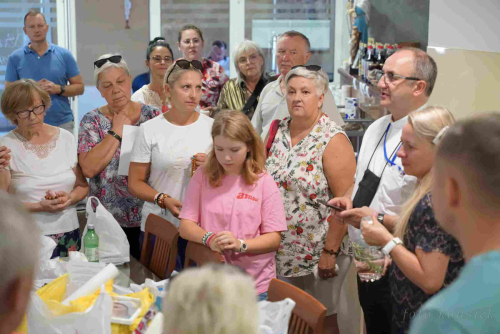 medjugorje sierpien-2024-81