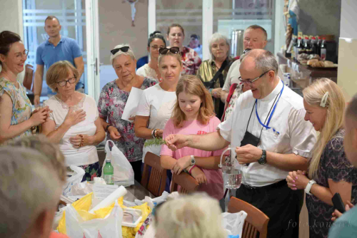 medjugorje sierpien-2024-82