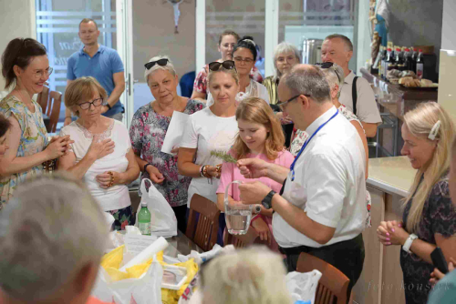 medjugorje sierpien-2024-83