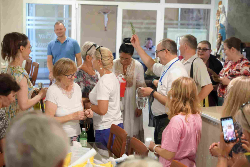 medjugorje sierpien-2024-84