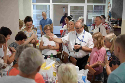 medjugorje sierpien-2024-85