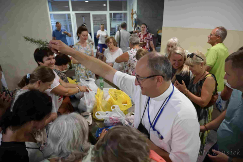 medjugorje sierpien-2024-86