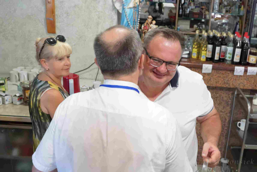 medjugorje sierpien-2024-87