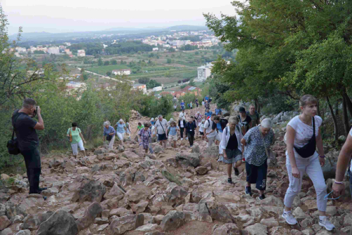 medjugorje sierpien-2024-88