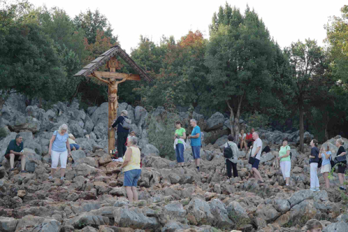 medjugorje sierpien-2024-89