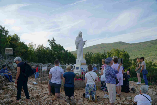medjugorje sierpien-2024-90
