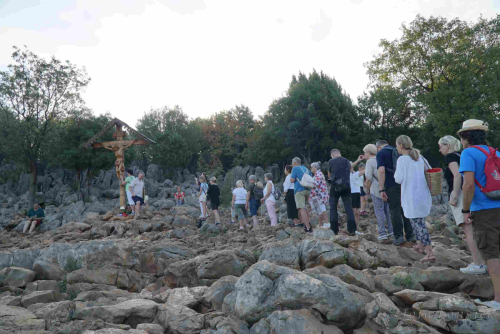 medjugorje sierpien-2024-91