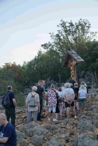 medjugorje sierpien-2024-92