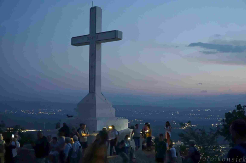 medjugorje sierpien-2024-93