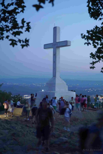medjugorje sierpien-2024-94