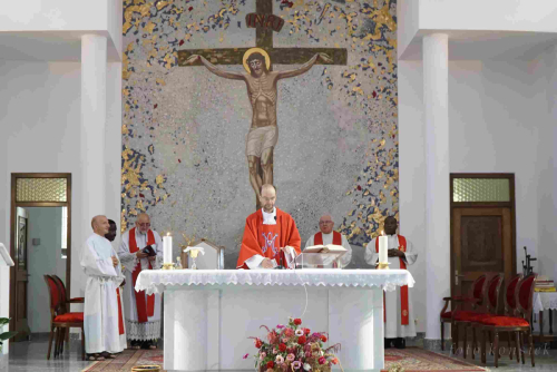 medjugorje sierpien-2024-96