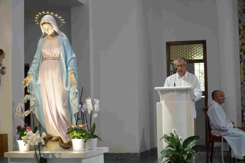 medjugorje sierpien-2024-97