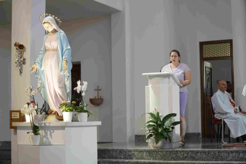 medjugorje sierpien-2024-98