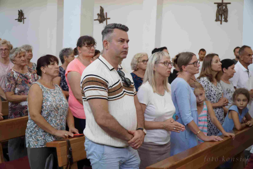medjugorje sierpien-2024-99