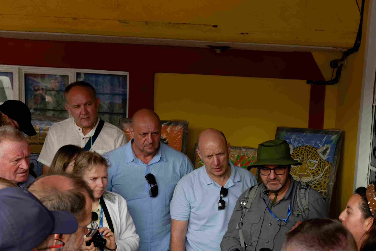 Meksyk-2025-luty-43
