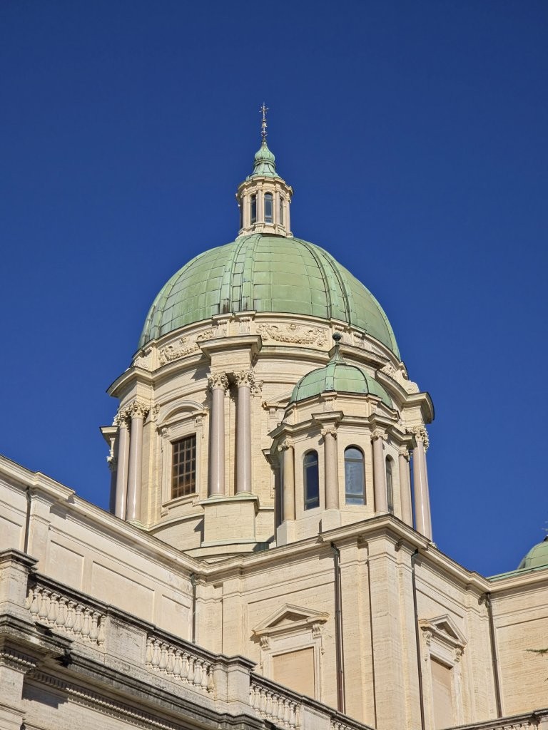 Neapol-San-Giovanni-Rotondo-X.2025-1