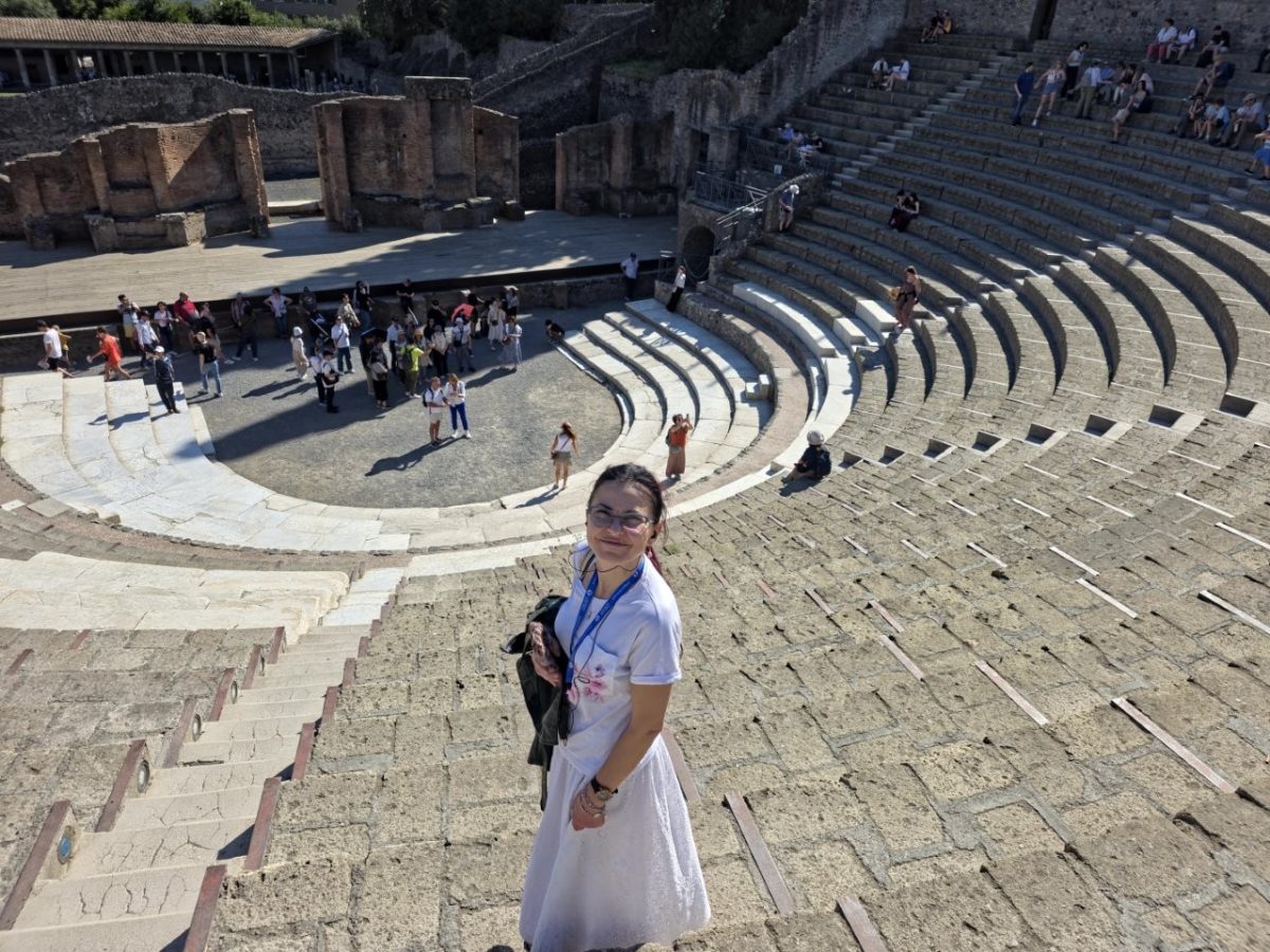 Neapol-San-Giovanni-Rotondo-X.2025-12