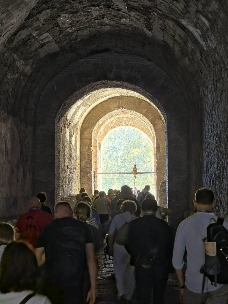 Neapol-San-Giovanni-Rotondo-X.2025-13