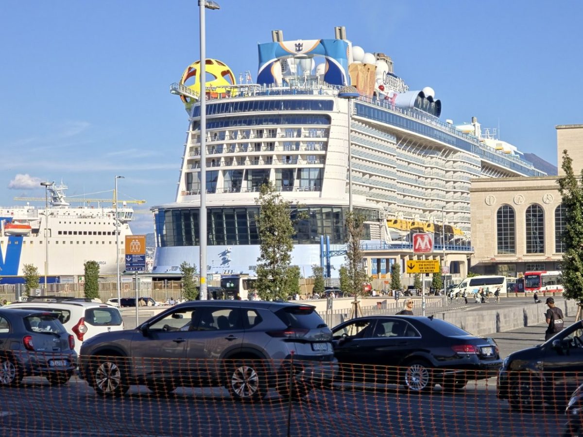 Neapol-San-Giovanni-Rotondo-X.2025-14